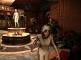 République will release on PS4 in 2016