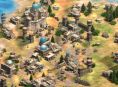 Age of Empires II: Definitive Edition landing on November 14