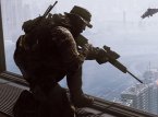 Battlefield 4 Multiplayer Hands-On