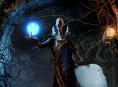 Brian Fargo on The Bard's Tale IV: "it just looks outstanding"