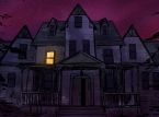 Games of the Last Decade - Gone Home