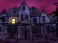 Gone Home now coming to Switch on September 6
