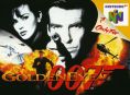 GoldenEye announces Nintendo Switch and Xbox Game Pass release date