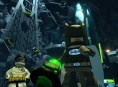 TT wants to evolve Lego Batman 3 "into something really dynamic"