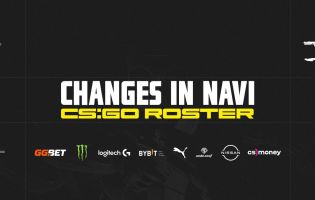 Natus Vincere has benched with Boombl4 due to "high reputational risks"