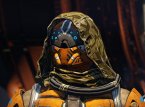 Destiny is having problems - Bungie on the case