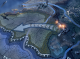Paradox reveals battle plans and tech trees in Hearts of Iron IV
