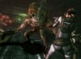 Resident Evil: Revelations - Gallery