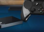 The Steam Link is sold out in Europe and NA