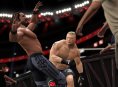 WWE 2K17 gets the NXT Enhancement Pack DLC