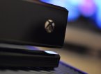 Xbox One: One Month On