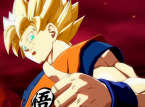 Dragon Ball FighterZ - Hands-On Impressions