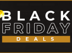 Help us find the best Black Friday deals