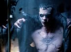 The Crow remake delayed to August, Saw XI pushed to 2025