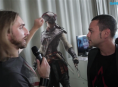 GRTV: Assassin's Creed: Liberation HD