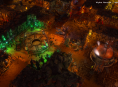 Kalypso announce Dungeons 2