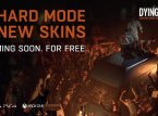 Dying Light gets free expansions - first arrives in March
