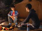 Here's when Life is Strange 2's first episode lands