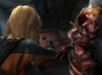 Resident Evil: Revelations rises to the top