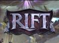 Rift is now free-to-play