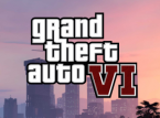 Grand Theft Auto VI: Can it Meet the Hype?