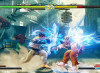 Street Fighter V: Arcade Edition launches in January