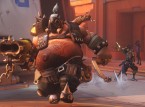 Overwatch: Maps, Modes, Hints and Tips