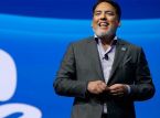 Shawn Layden: "I'd welcome the return of 12-15 hour gameplay"