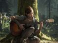 The Last of Us: Part II is now even better on PlayStation 5