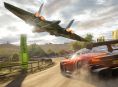 The Forza series is about to be released on Steam for the first time