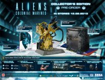 Aliens Limited Edition
