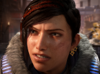Gears 5 promises 60fps at 4K