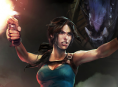 Lara Croft and the Temple of Osiris free with PS Plus