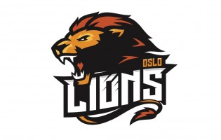 Lions and MyXMG merge to form Oslo Lions