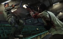 Max Payne 3 Multiplayer: Hands-On