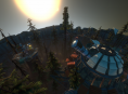 Outer Wilds wants to deviate from classic Myst-style puzzles