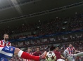 Demo for Pro Evolution Soccer 2015 coming today
