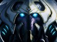 DeepMind AI will play StarCraft II matches on competitive ladder