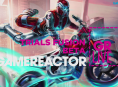 Livestream Replay - Games of April + Trial Fusion Beta