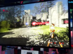 Watch The Talos Principle's puzzle system at work