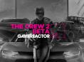 Today on GR Live: The Crew 2 beta