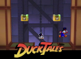 DuckTales Remastered this summer