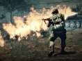 Battlefield: Bad Company 2's Vietnam DLC free on Xbox