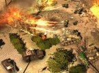 Nordic Games adds Codename: Panzers to portfolio