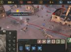 Company of Heroes releases on iPhone and Android