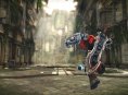 Free upgrade for Steam or GOG owners of Darksiders