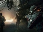 The Division will be offline for three hours this morning