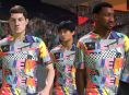 EA has partnered with Adidas to celebrate Pride Month in FIFA 22