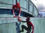 Some physical copies of Marvel's Spider-Man 2 are having installation issues