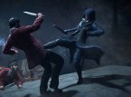 Assassin's Creed: Syndicate - Hands-on with Evie Frye
